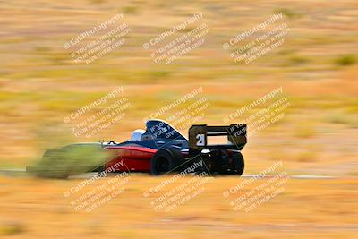 media/Sep-25-2024-Open Track Racing (Wed) [[e97609b8b7]]/Red Group/Session 3 (Turns 5 and 6 Exterior)/